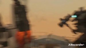 скибиди серия 65 (камерамен титана убили?)