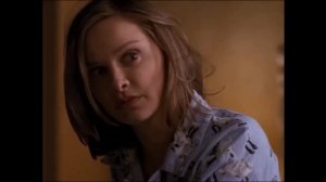 Ally McBeal 1x12 "Dancing Baby"