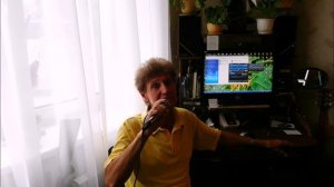 ДАВАЙ ПОПРОБУЕМ ВЕРНУТЬ