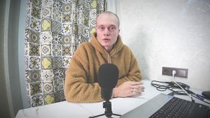 Как снижать вероятность срыва на воздержании?