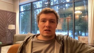 Не о материальном))