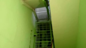 лифты кмз 2005 года Очаковское шоссе дом 21к2