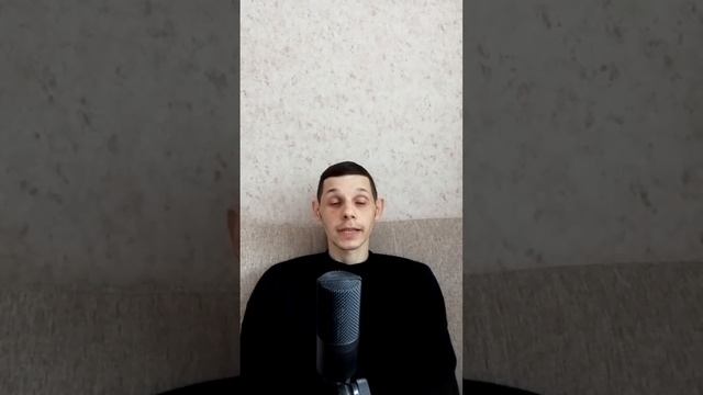 Как работает мышление? Что такое Фильтры восприятия? Критическое мышление и осознанность.
