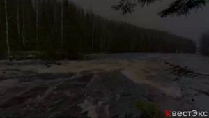 Карельские сокровища