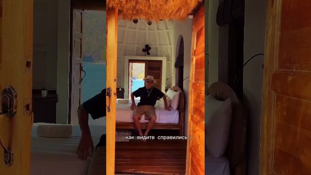 Буду счастлив, если смогу кого-то поддержать в нелегкий момент