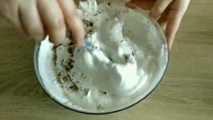 #похлава #таетворту #  Обалденная похлава тает во рту