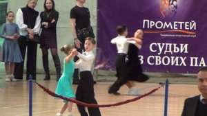 Н4 Ат Квик-стэп