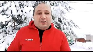 Аквариумы в Московском зоопарке