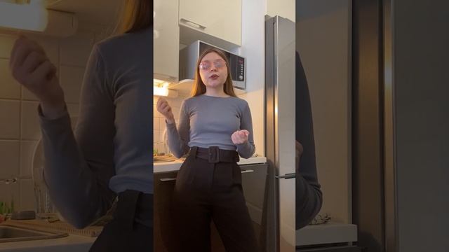 Китай превратится в крупнейшего поставщика автомобилей в мире смотреть онлайн