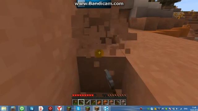 летсплей №2 смотреть онлайн