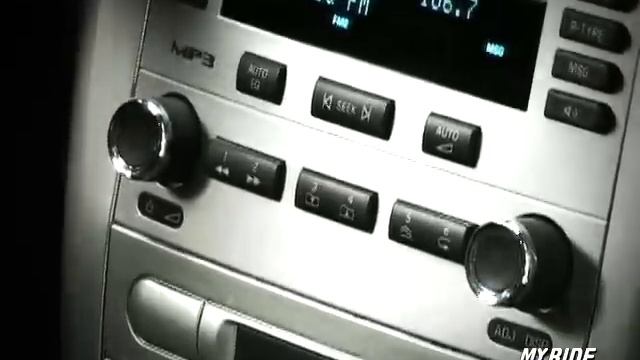 Sport Compact Comparison смотреть онлайн