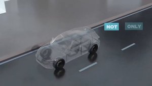 PIRELLI Cinturato Winter 2