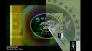 29 klasky csupo/ my spiffy video g major/whirly csupo scan