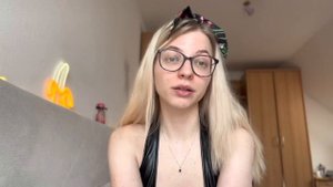 6 Benefits Of Castration