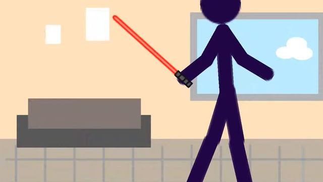 ЦЕПНАЯ РЕАКЦИЯ анимация /Лиза Быкова/☆☆☆☆★★★★••••● смотреть онлайн