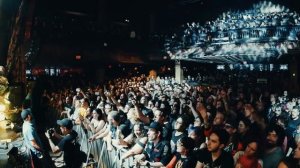 Trivium - Shogun (Live)