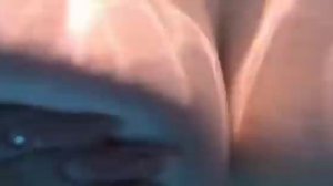 Daily Big Bank Tik Tok Challenge #bigbang #tiktok #viral #subscribe #youtube