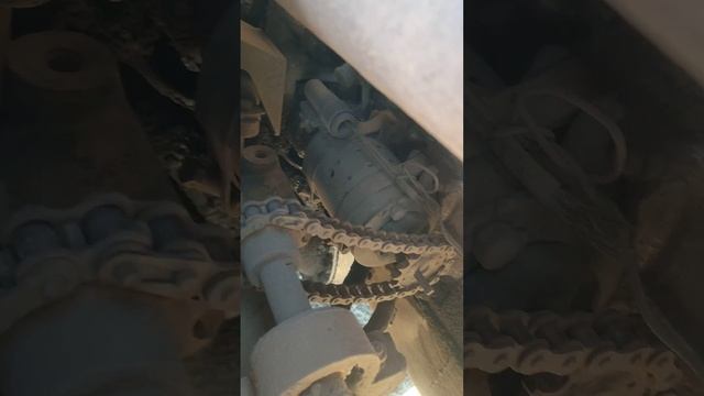 Пускач на к701 смотреть онлайн