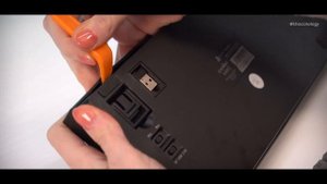 Ajazz AK820 PRO with Ajazz Moon Linears | Teardown, Typing, Latency