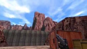 Феномен Выпадения За Пределы Карты В Видеоиграх