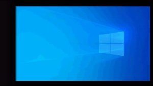 это осмотр ошибок windows (видео)