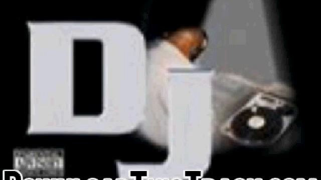 al-d - all i wanna do - DJ Screw-Trilogy (The DJ Screw смотреть онлайн