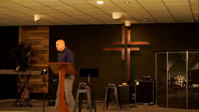 Jan 29, 2023 | Romans 2:5-11 смотреть онлайн