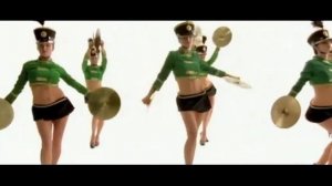 ❤️ Elsen Pro - Te Ka Lali ❤️