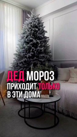 Закрытая информация! Вы должны это узнать до наступления нового года!🍊🎄🎁