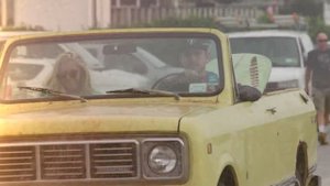 Bobina, R-Tem - Never-Ending Summer (Music Video 4K)
