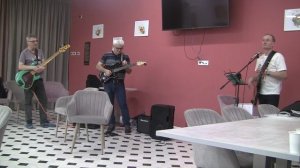 Комментарии к песне "По пыльной дороге - Песня о Феодоре Кузьмиче"