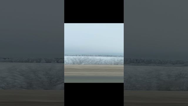 1000066623.mp4