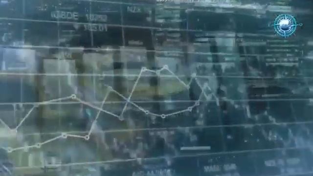 Председатель правление ПК Благо Сергей Рязанов на форуме ЕЕСО