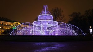 Подводя итоги 2024 года