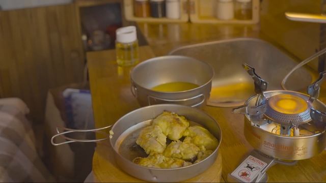 비바람 몰아치는 날, 아슬아슬한 나 홀로 차박ㅣ우중차박ㅣ미니 막걸리와 전ㅣ자작캠핑카ㅣ캠핑카ㅣ차박ㅣ캠핑ㅣ캠핑브이로그ㅣ스타렉스캠핑카ㅣ솔로캠핑ㅣ솔캠ㅣcampingㅣvanlifeㅣ차박캠
