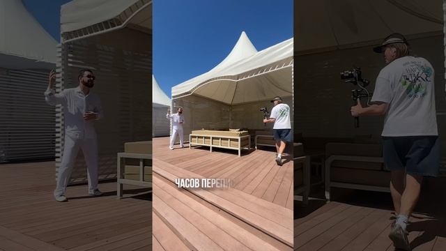 ИТОГИ 2024 ГОДА. Дома и сделки #москва #новаярига #новорижскоешоссе #элитнаянедвижимость #shorts смотреть онлайн