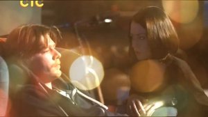 Алиса и Миша . Лондонград