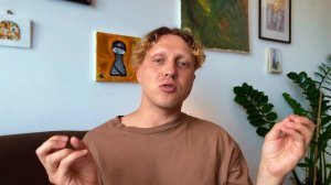 Чего мне стоила ПЕРЕСАДКА ВОЛОС? Рекомендации/Делюсь опытом и результатом.