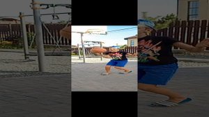 Как играть в баскетбол.⛹️