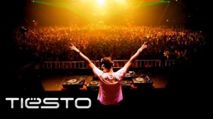 DJ TIESTO-Live @ Cream Amnesia Ibiza 2002