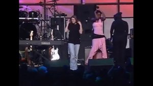 Lifehouse - Everything. Skit. Full HD