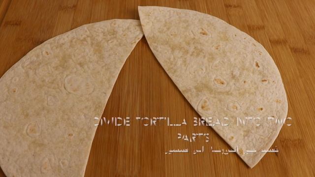 keep this recipe !! You'll always want to do it / incredibly quick and delicious for dinner