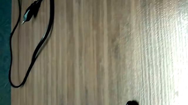 Фиджет куб из лего смотреть онлайн