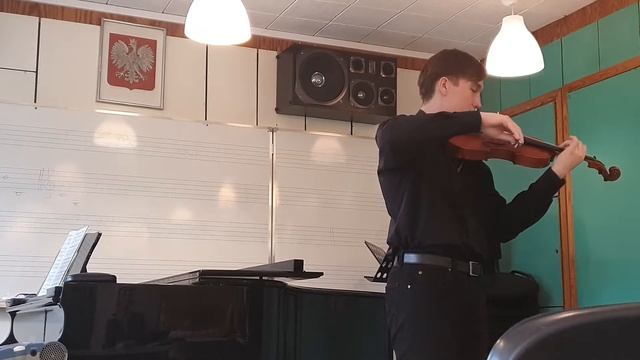 Bethoven Romans смотреть онлайн