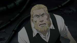 Fullmetal Alchemist ♥ AMV