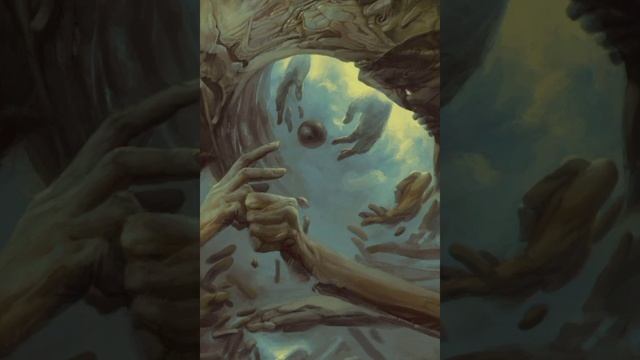 Тиферет-Сердце-Внутренняя красота-Шестая эманация.Найдено в искусстве,здоровье,сотрудничестве.