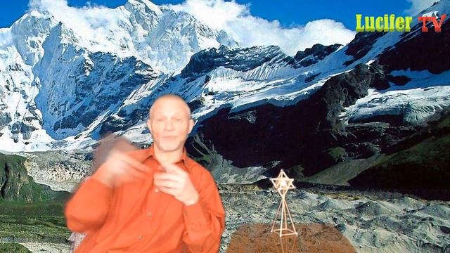 «Средний класс». Эволюция интеллекта