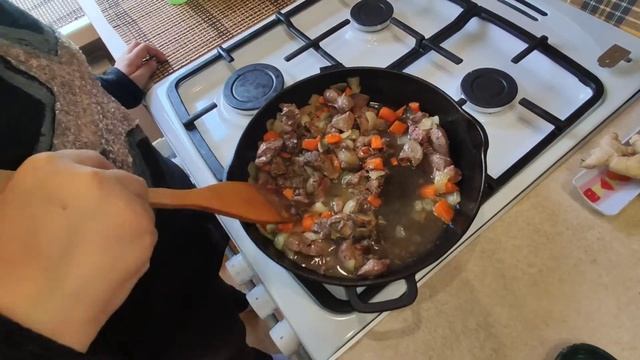 Паштет из куриной печени. Паштет. Нежный паштет