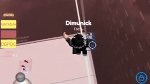 Роблокс история моя 3 ЧАСТИ ВМЕСТЕ!❤️😍❤️😍