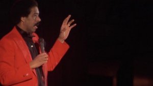 Ричард Прайор - Живое шоу в Сансет Стрип (1982) / Richard Pryor - Live On The Sunset Strip